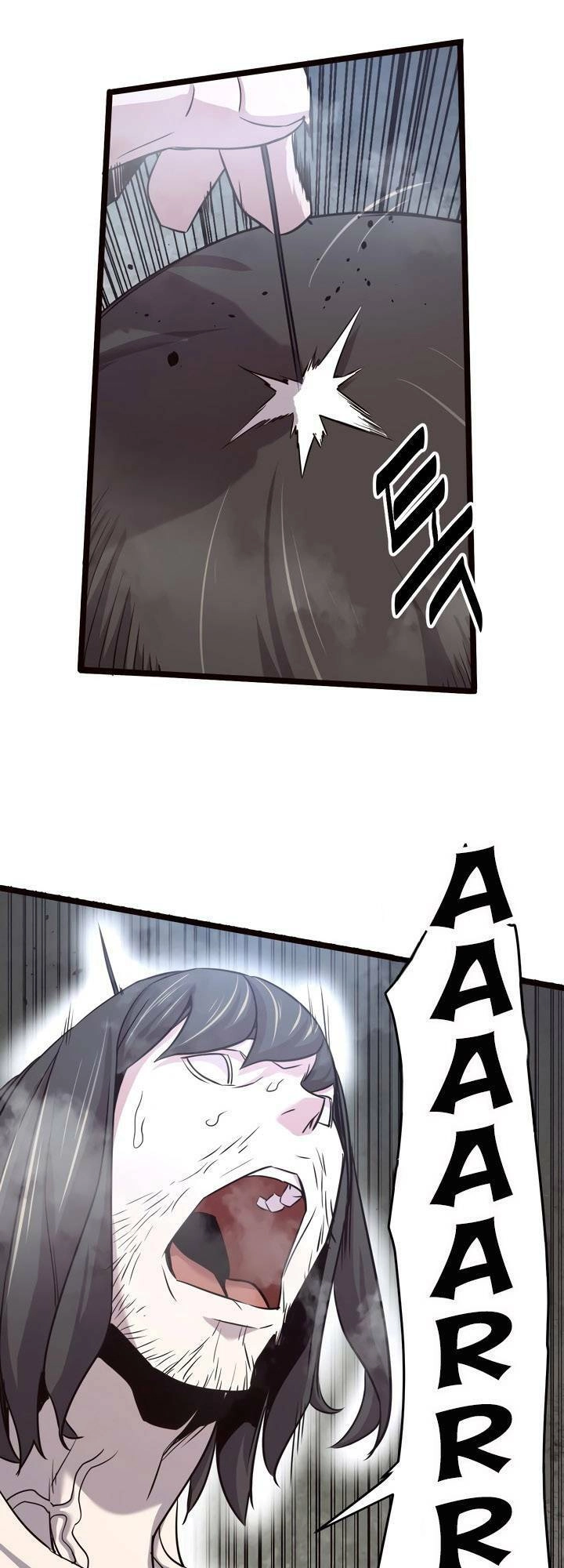 Kẻ Thù Chapter 29 - 31