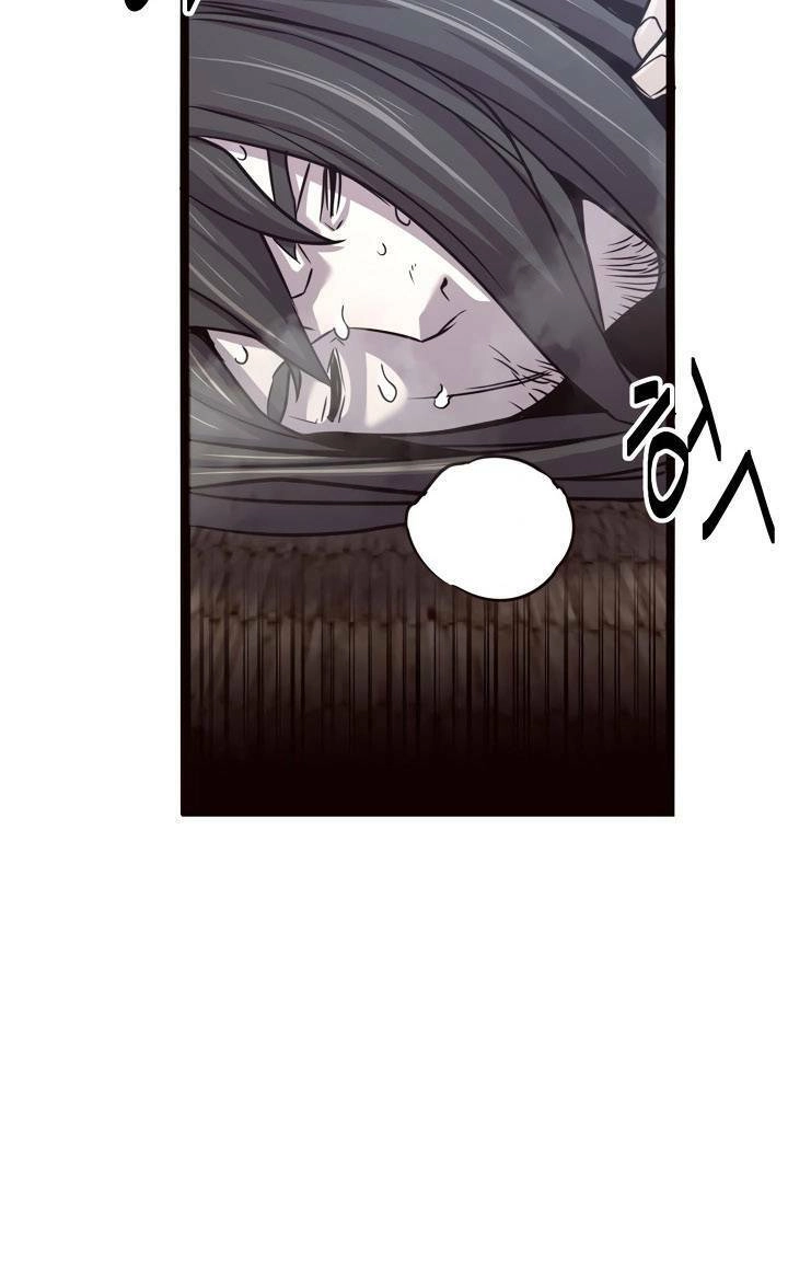 Kẻ Thù Chapter 29 - 35