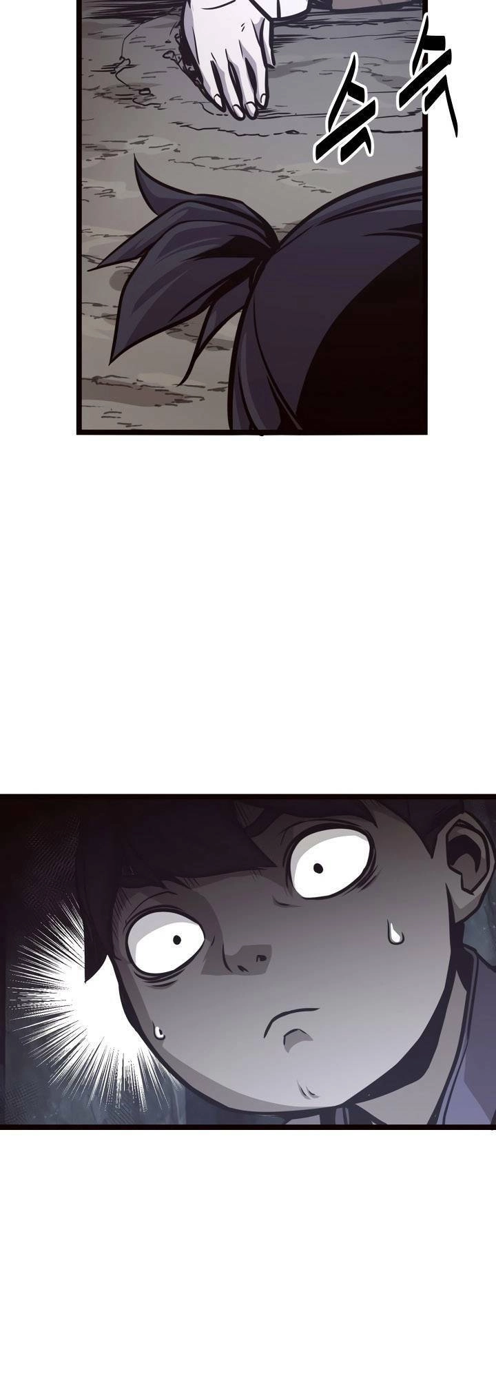 Kẻ Thù Chapter 29 - 53