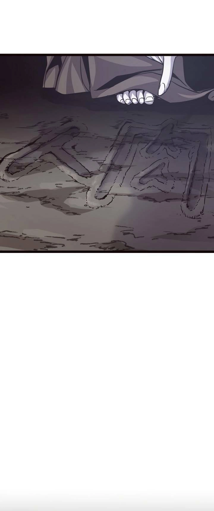 Kẻ Thù Chapter 29 - 54