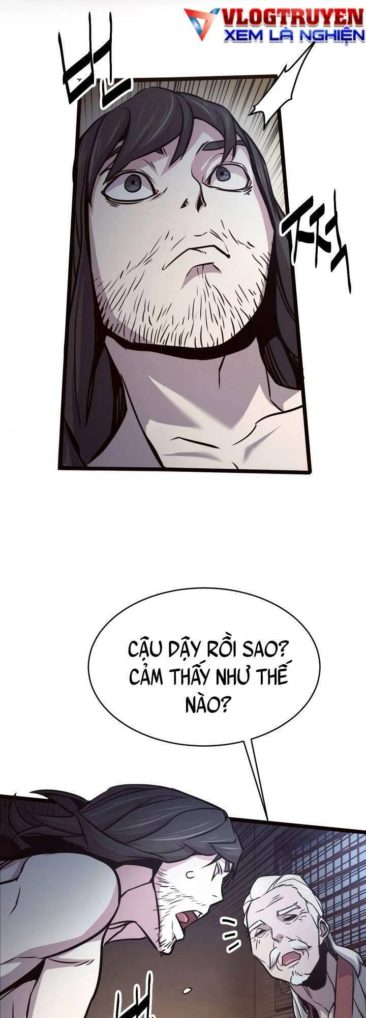 Kẻ Thù Chapter 29 - 56