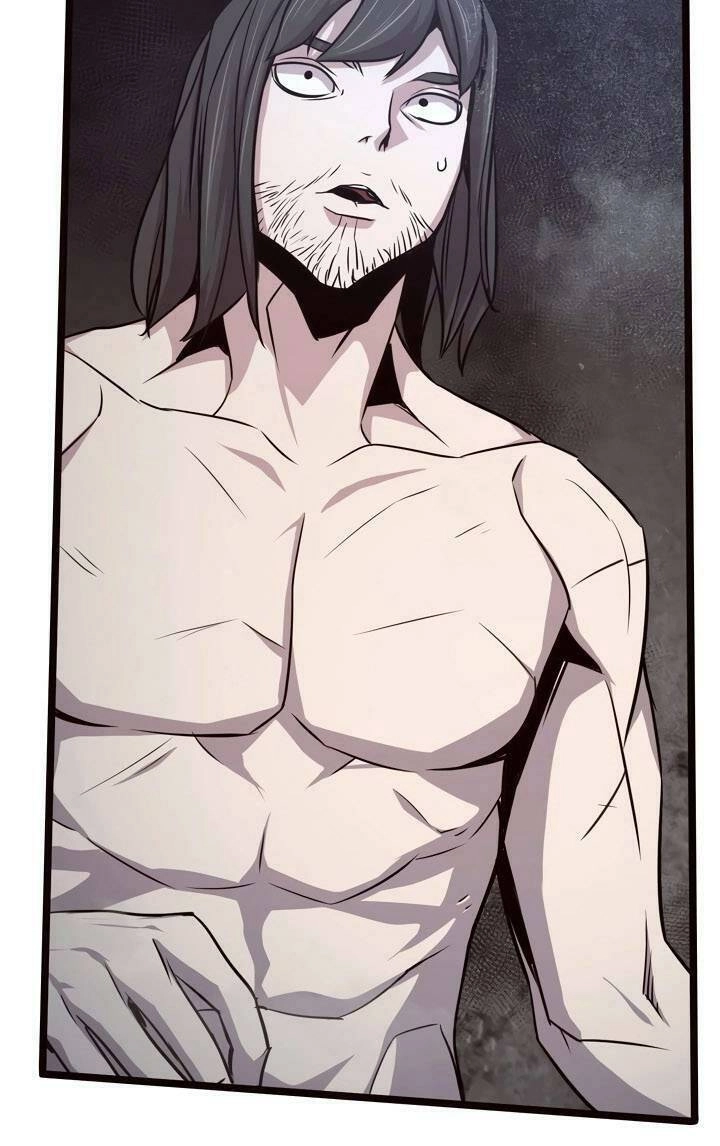 Kẻ Thù Chapter 29 - 61