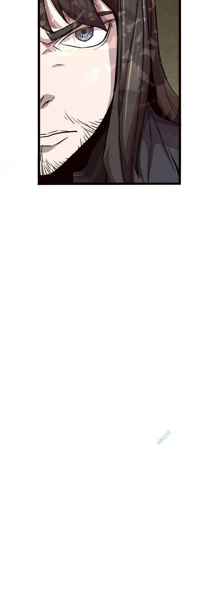 Kẻ Thù Chapter 30 - 7