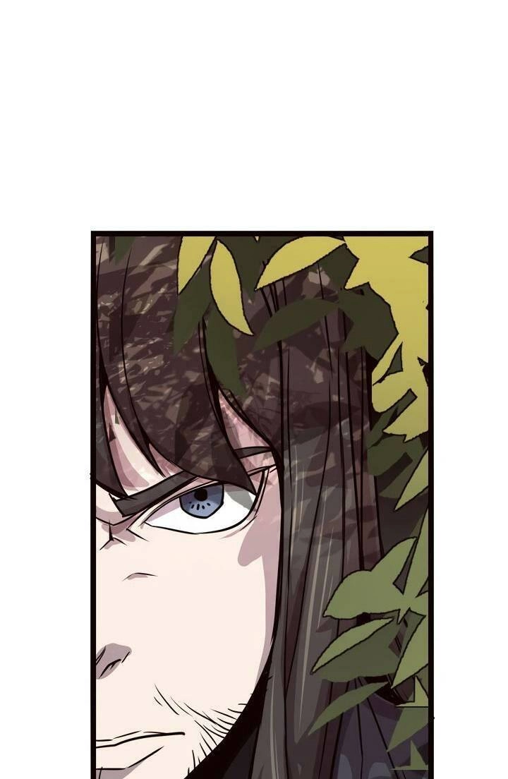 Kẻ Thù Chapter 30 - 8