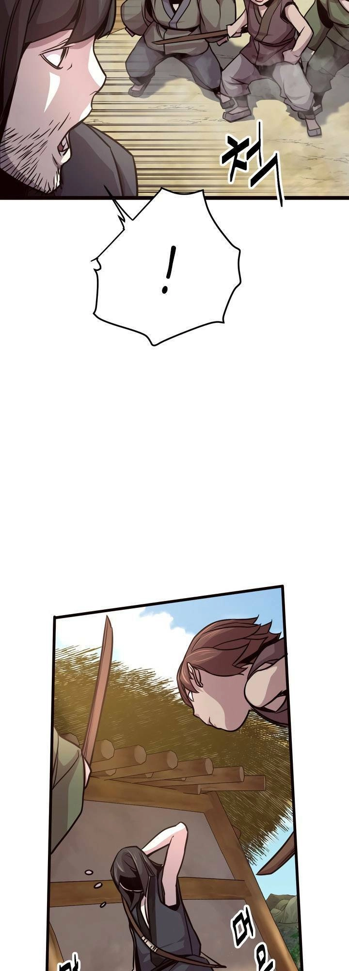 Kẻ Thù Chapter 30 - 14