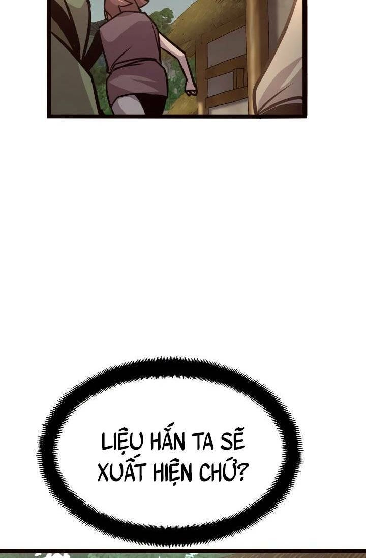 Kẻ Thù Chapter 30 - 18