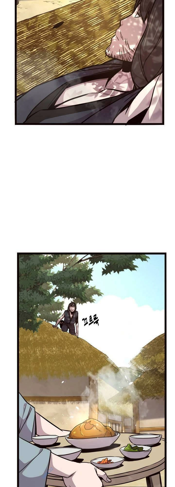 Kẻ Thù Chapter 30 - 20