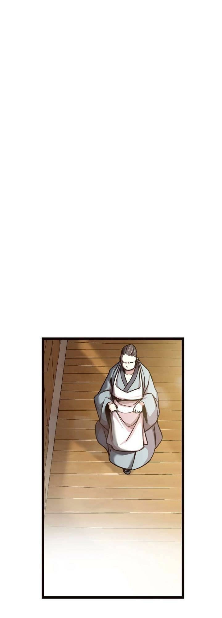 Kẻ Thù Chapter 30 - 22