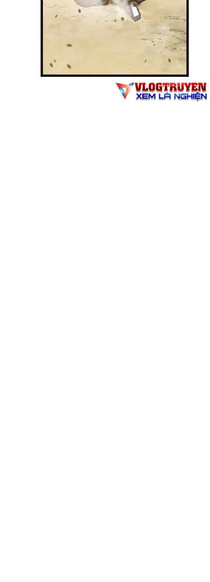 Kẻ Thù Chapter 30 - 27