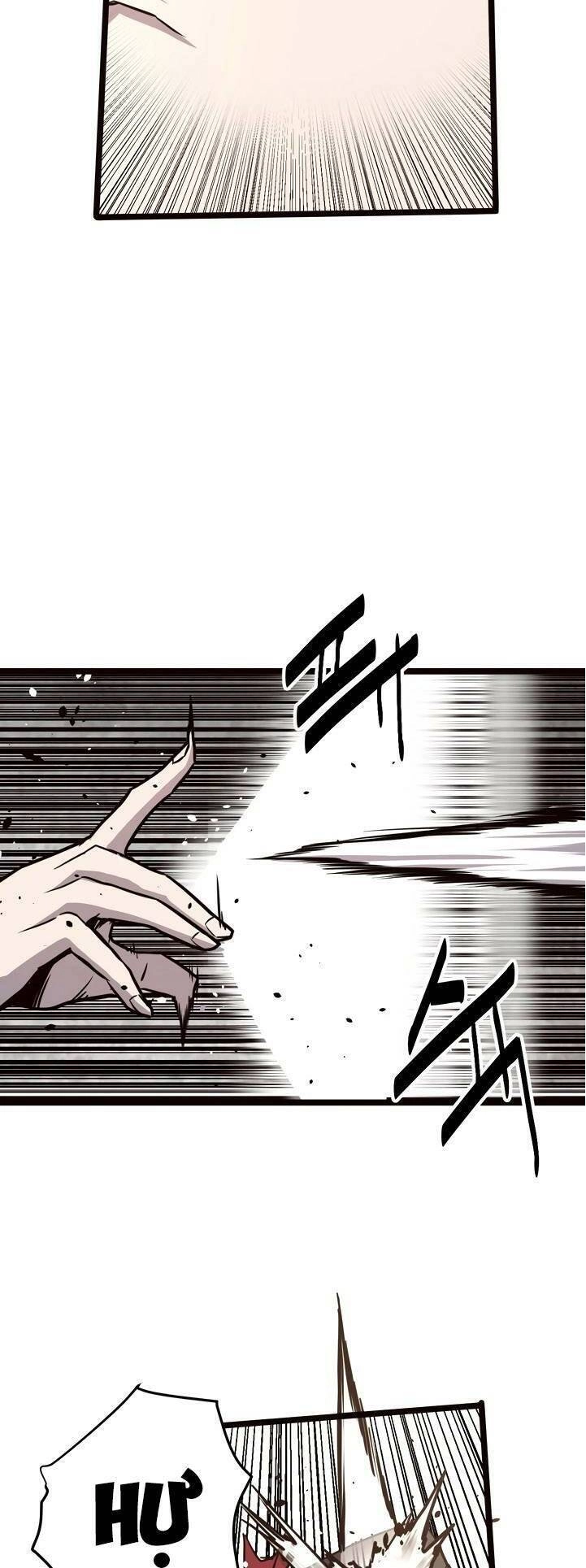 Kẻ Thù Chapter 30 - 42