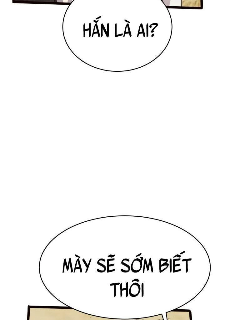 Kẻ Thù Chapter 30 - 49