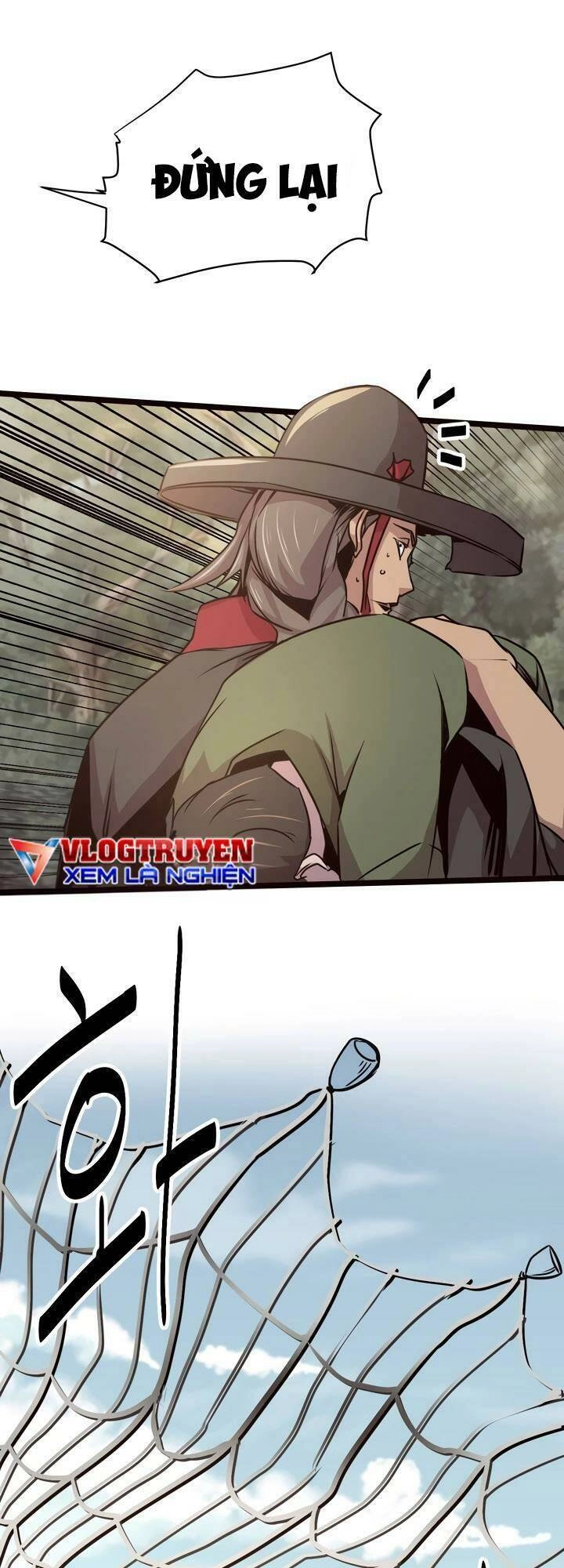 Kẻ Thù Chapter 30 - 51