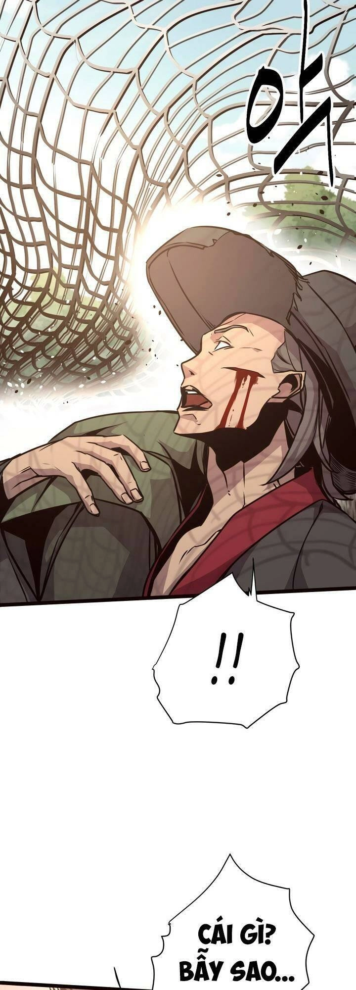 Kẻ Thù Chapter 30 - 52