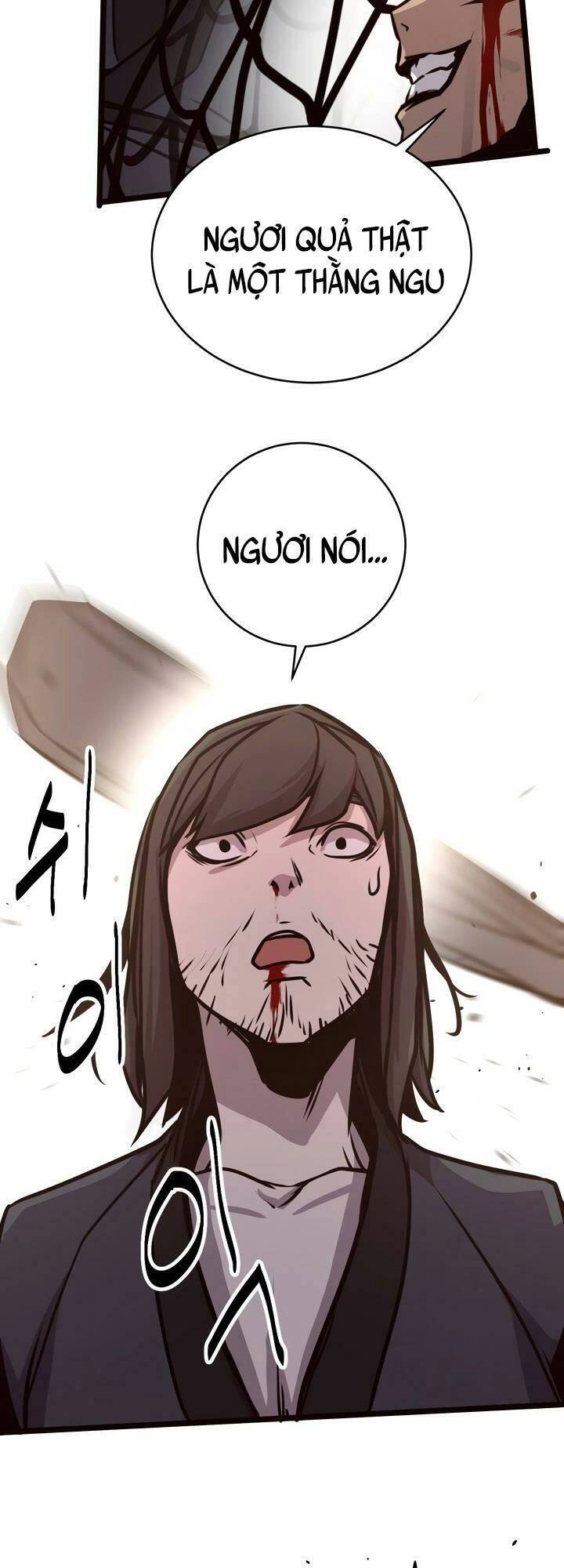 Kẻ Thù Chapter 30 - 56