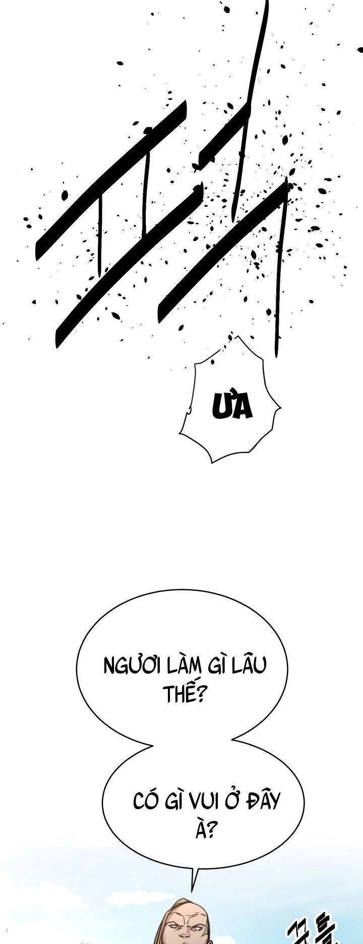 Kẻ Thù Chapter 30 - 57