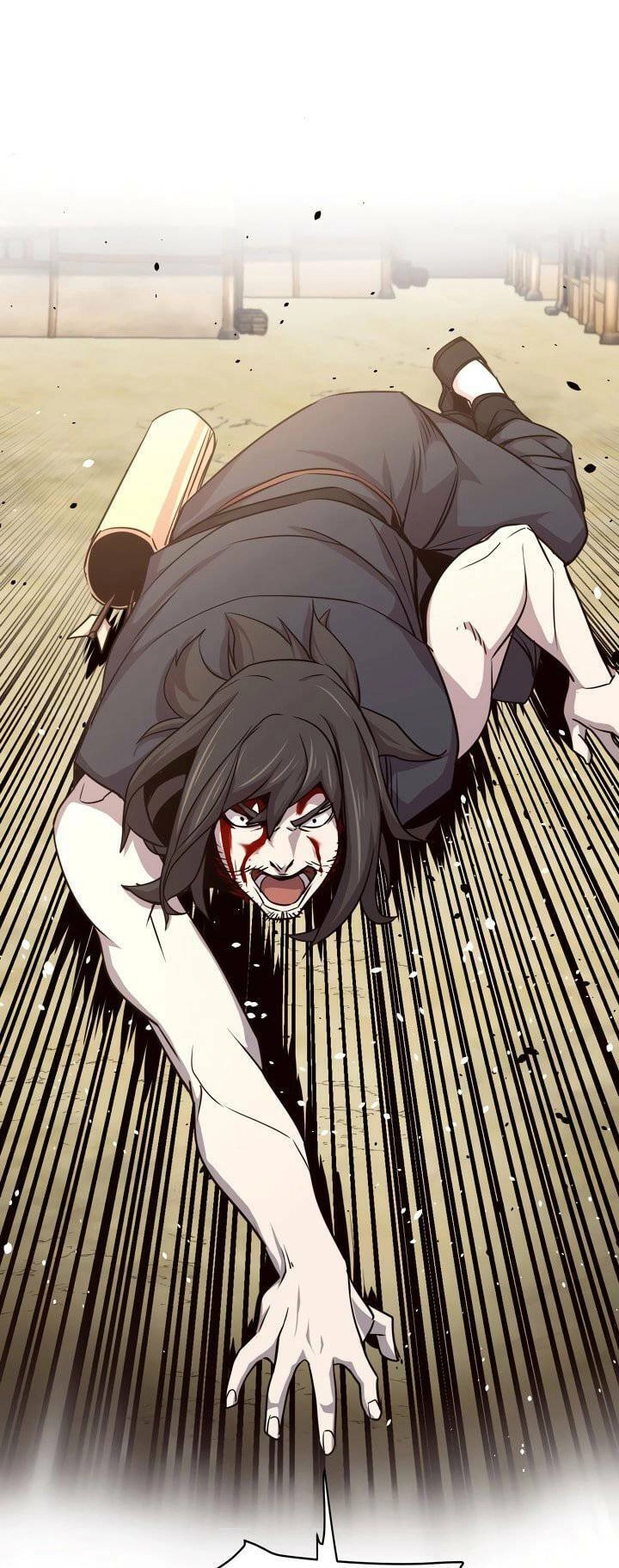 Kẻ Thù Chapter 30 - 61