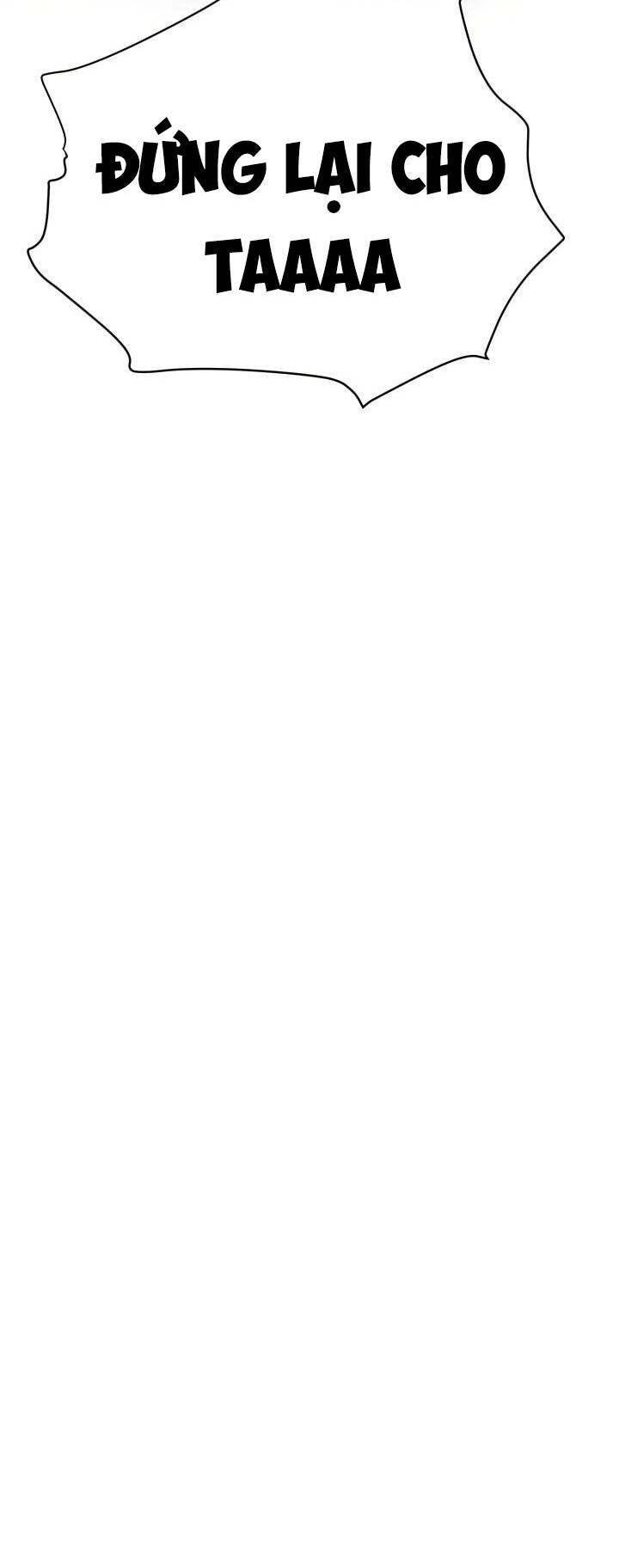 Kẻ Thù Chapter 30 - 62