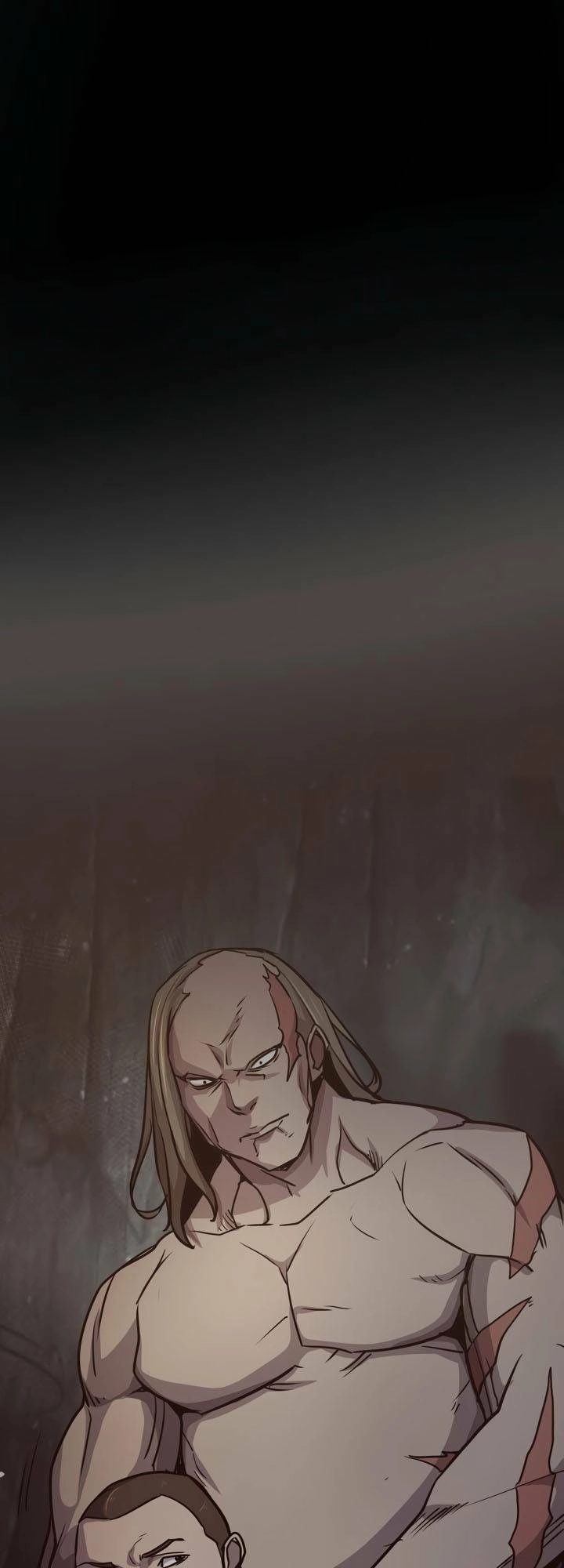 Kẻ Thù Chapter 31 - 16