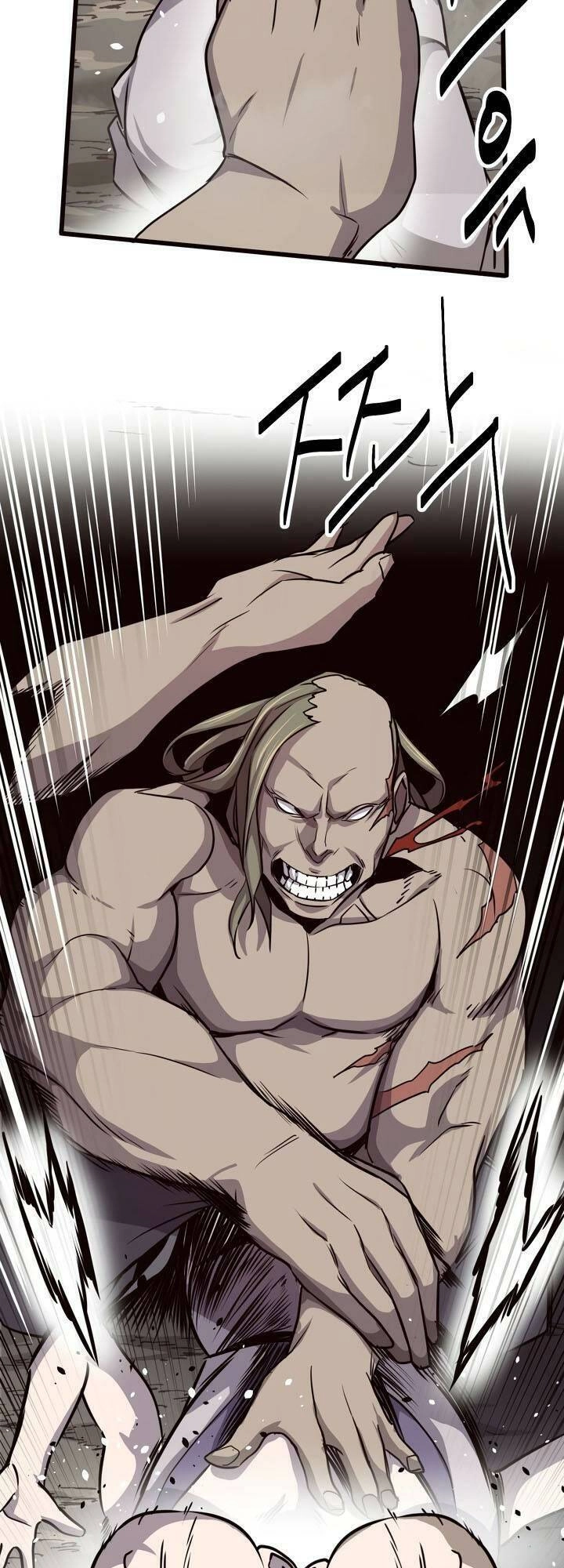 Kẻ Thù Chapter 31 - 24