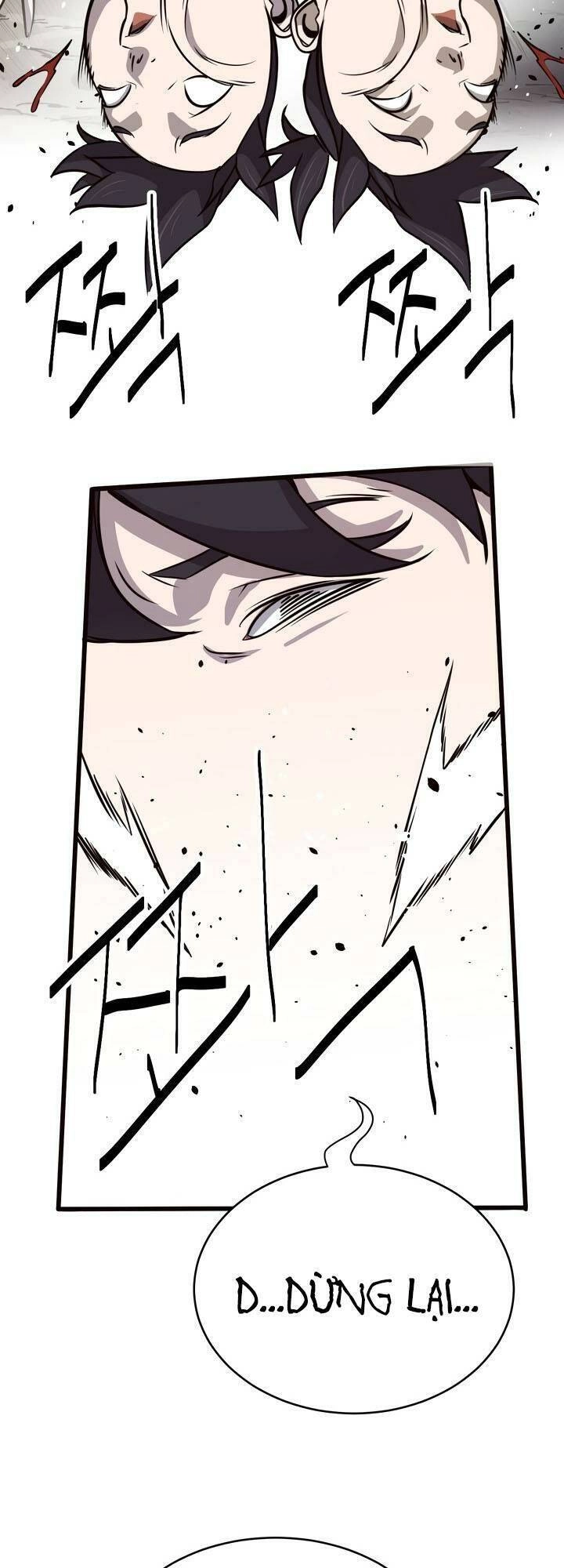 Kẻ Thù Chapter 31 - 25