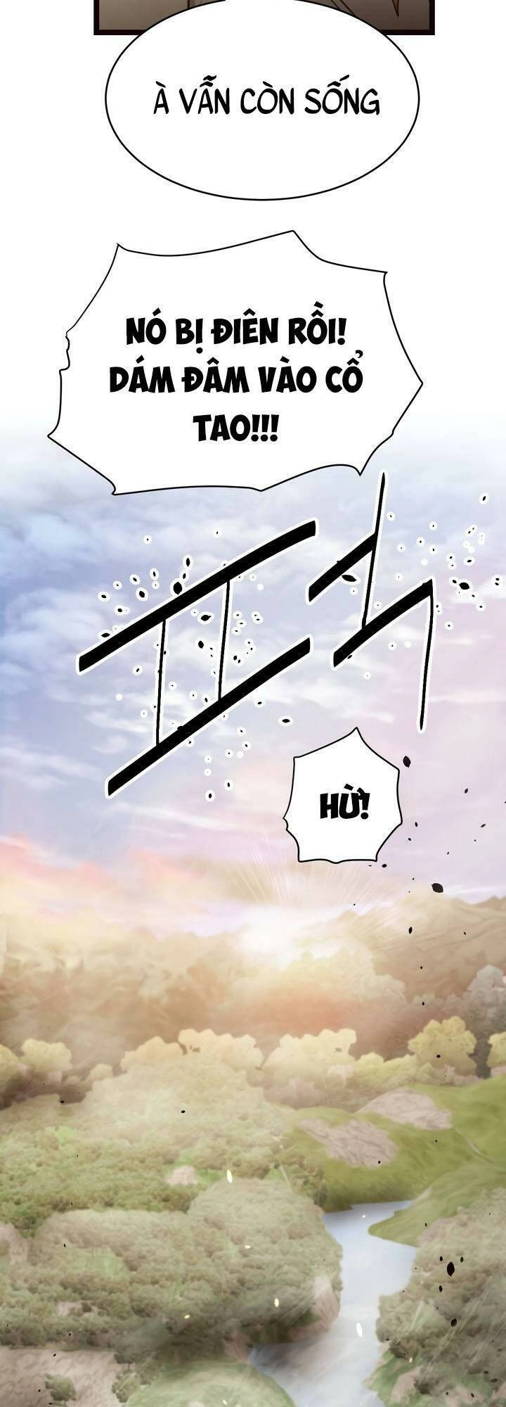 Kẻ Thù Chapter 31 - 27