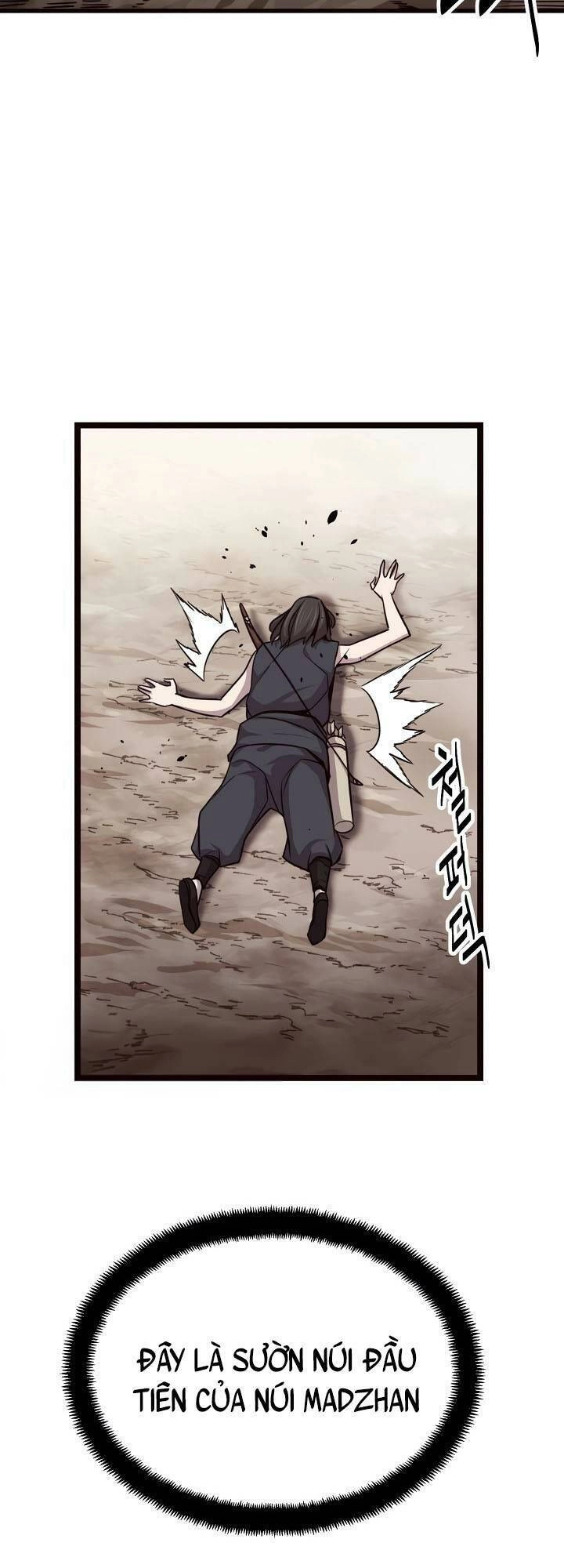 Kẻ Thù Chapter 31 - 29