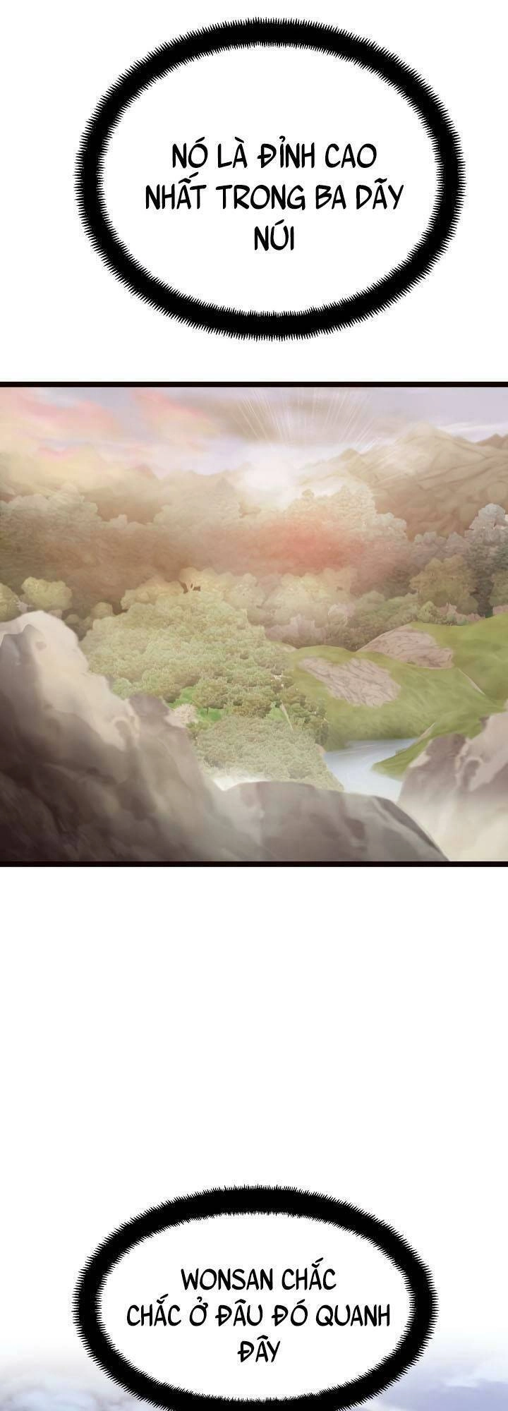 Kẻ Thù Chapter 31 - 30