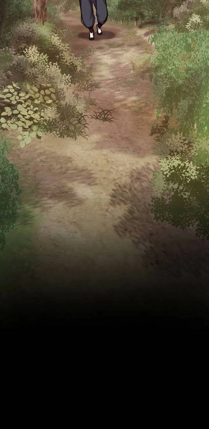 Kẻ Thù Chapter 31 - 33