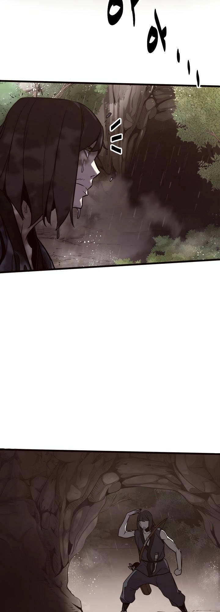 Kẻ Thù Chapter 31 - 49