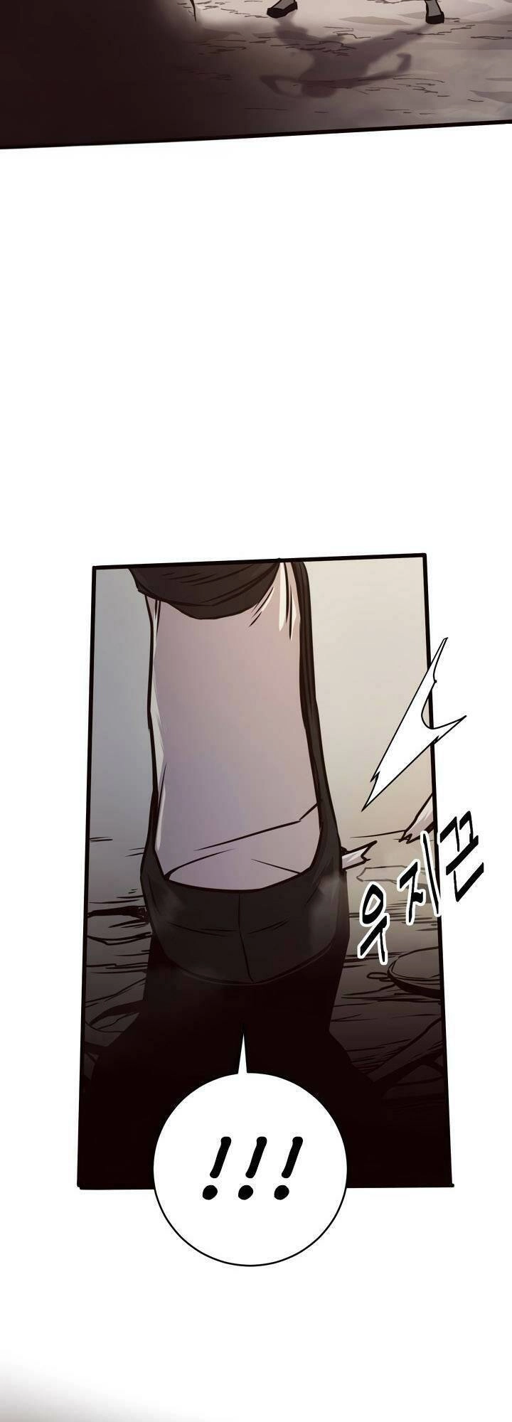 Kẻ Thù Chapter 31 - 50