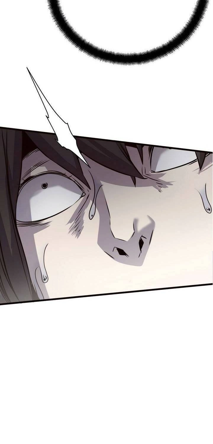 Kẻ Thù Chapter 31 - 55