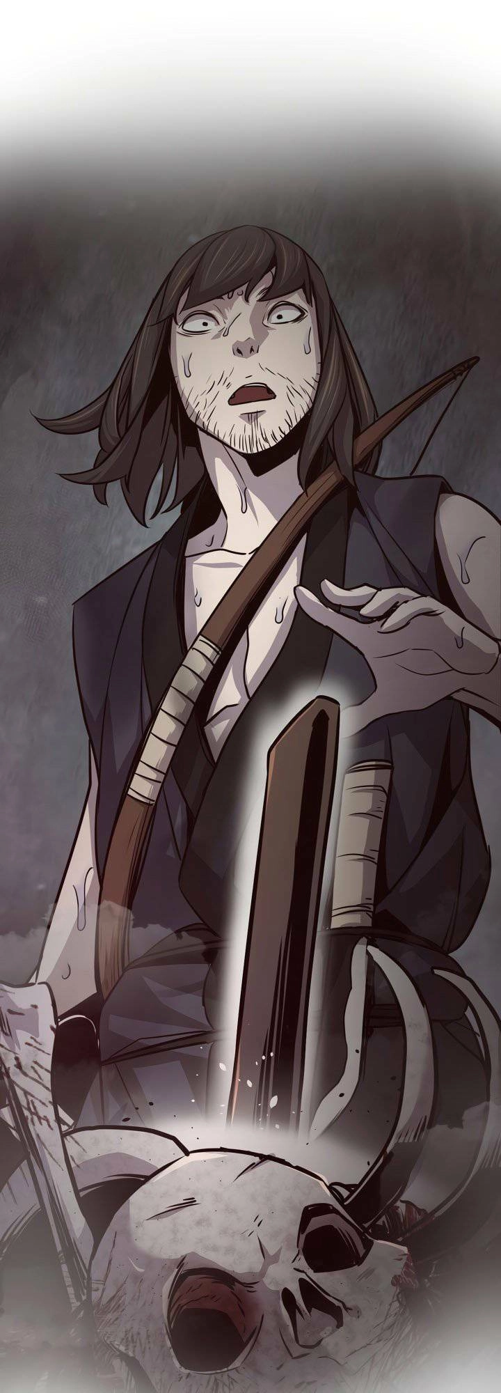 Kẻ Thù Chapter 31 - 56