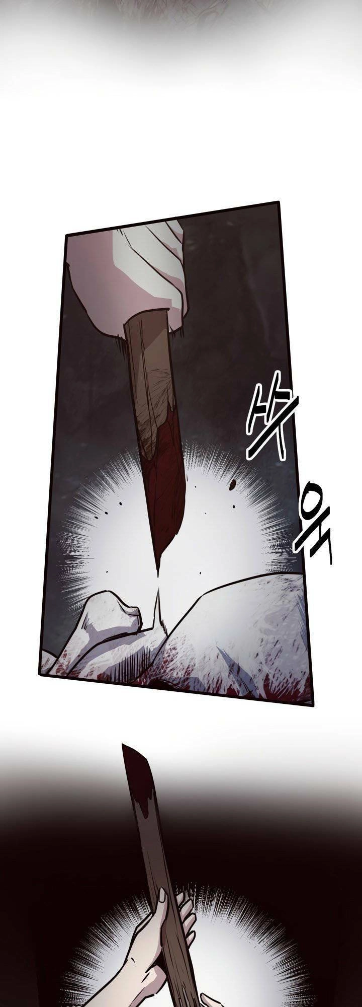 Kẻ Thù Chapter 31 - 57