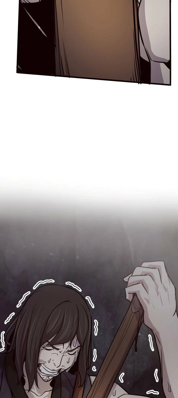 Kẻ Thù Chapter 31 - 59