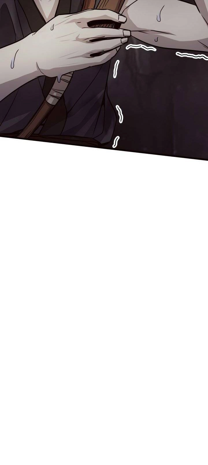 Kẻ Thù Chapter 31 - 60