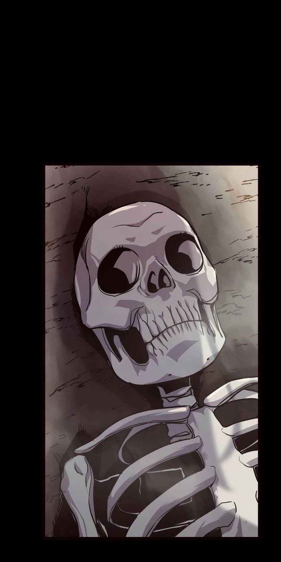 Kẻ Thù Chapter 32 - 3