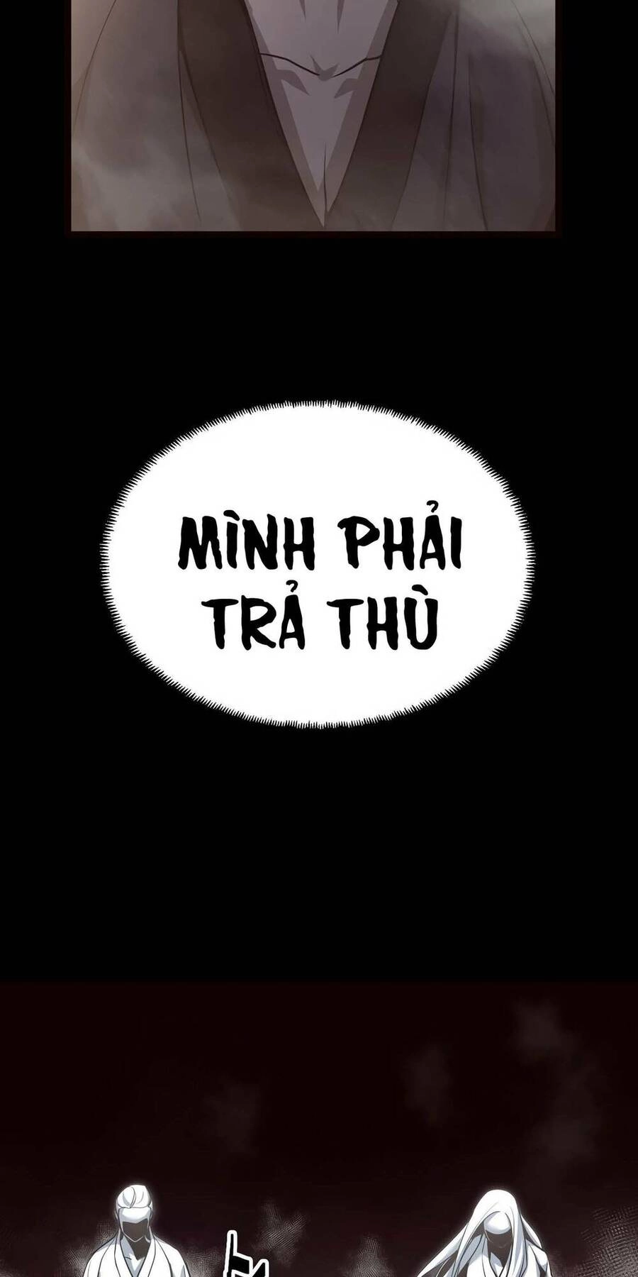 Kẻ Thù Chapter 32 - 6