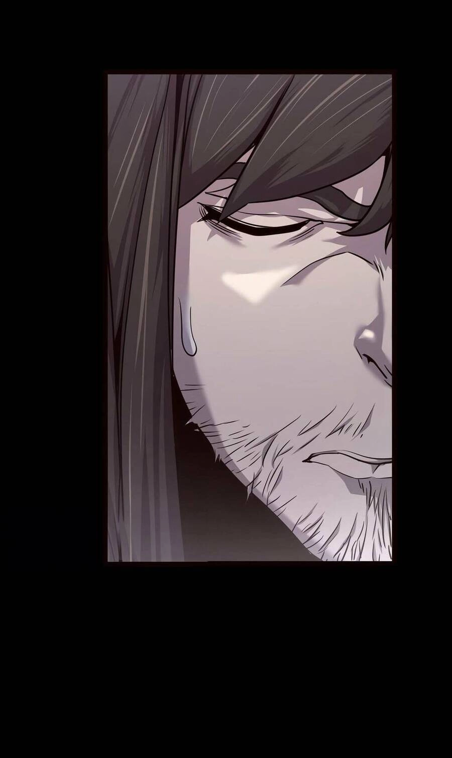 Kẻ Thù Chapter 32 - 9