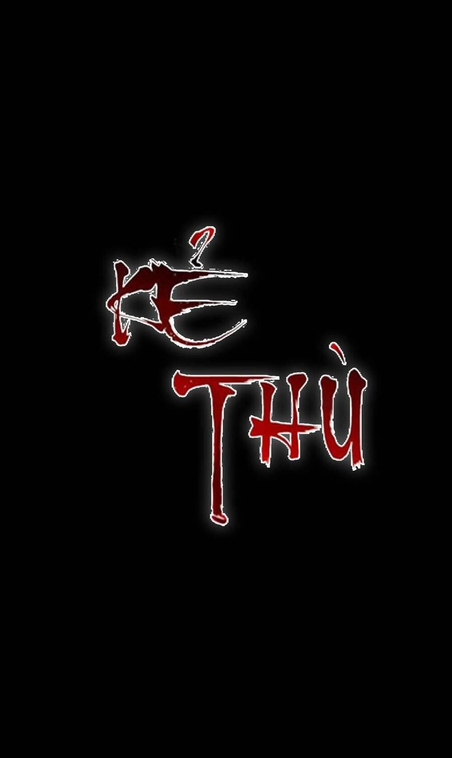 Kẻ Thù Chapter 32 - 10