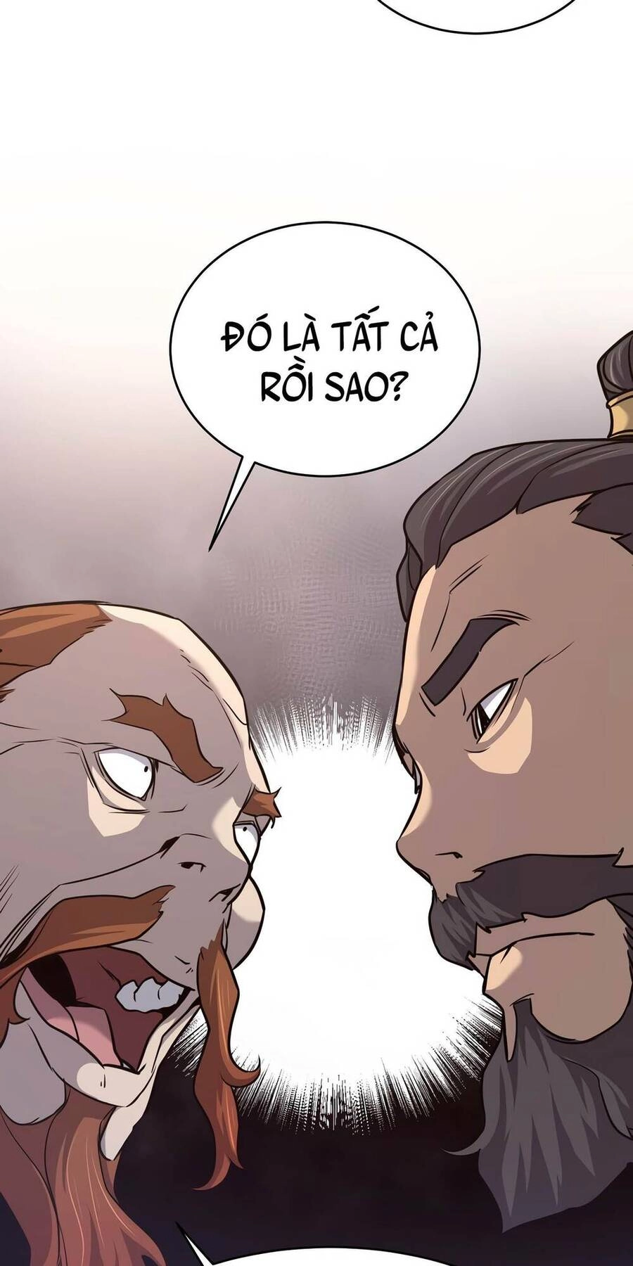 Kẻ Thù Chapter 32 - 15