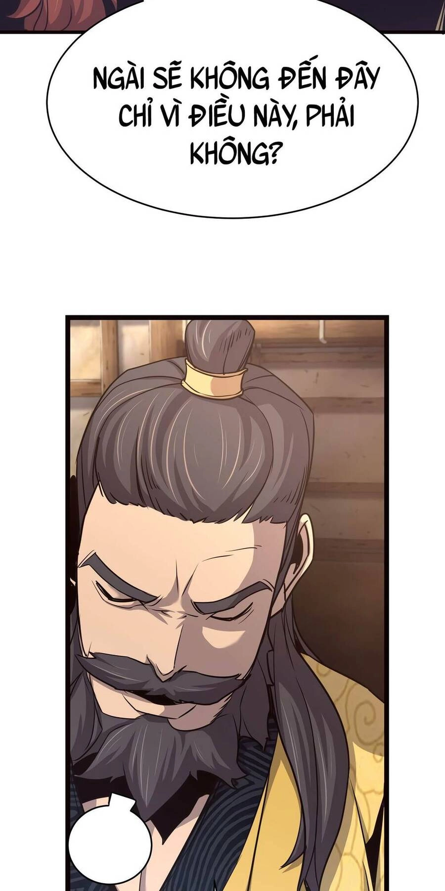 Kẻ Thù Chapter 32 - 16