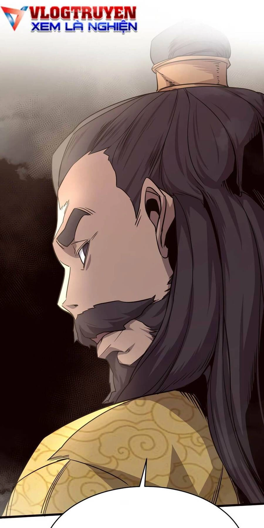 Kẻ Thù Chapter 32 - 19