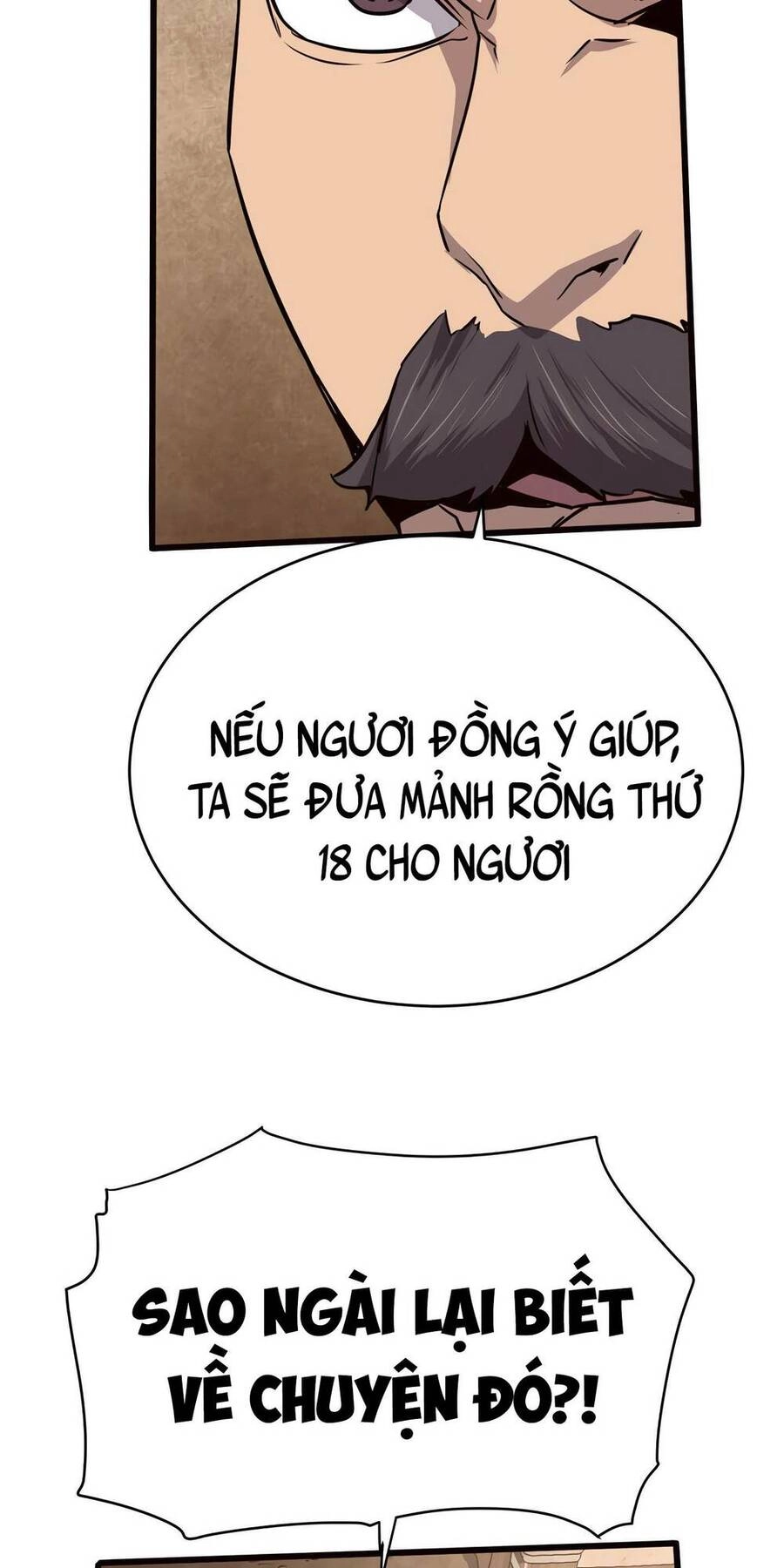 Kẻ Thù Chapter 32 - 23