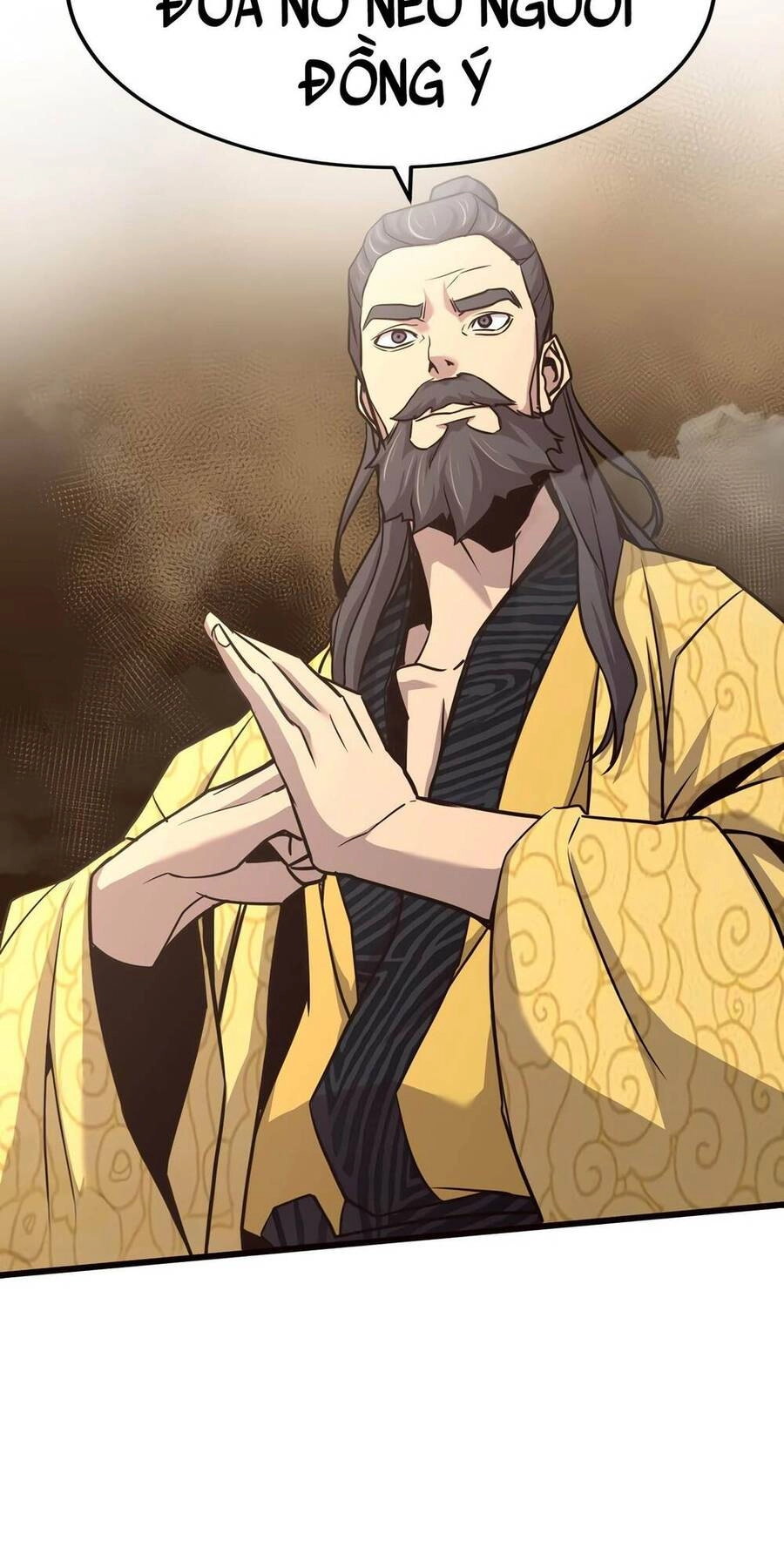 Kẻ Thù Chapter 32 - 25