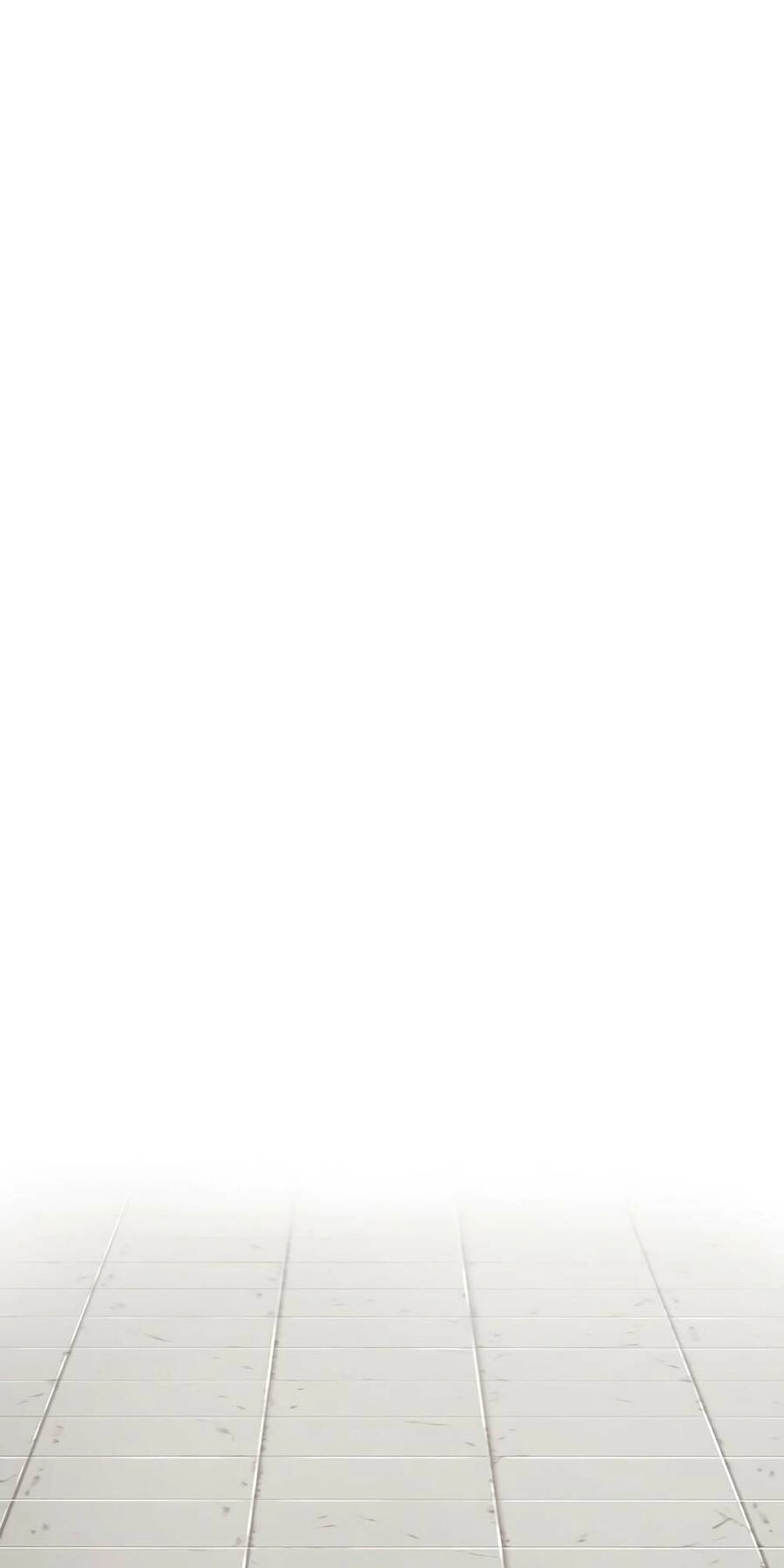 Kẻ Thù Chapter 32 - 26