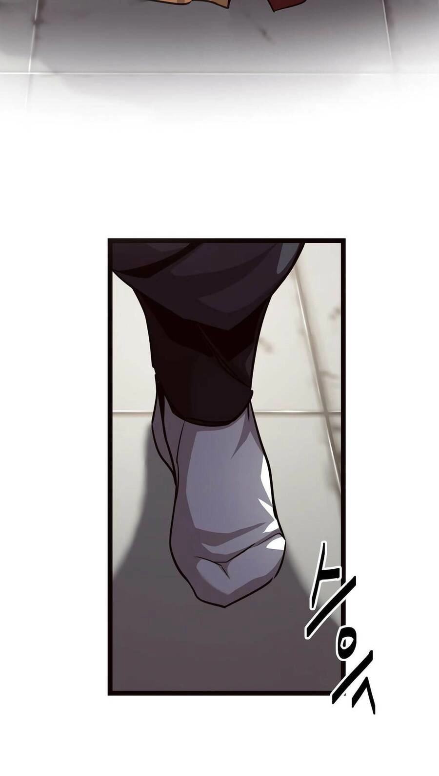 Kẻ Thù Chapter 32 - 28