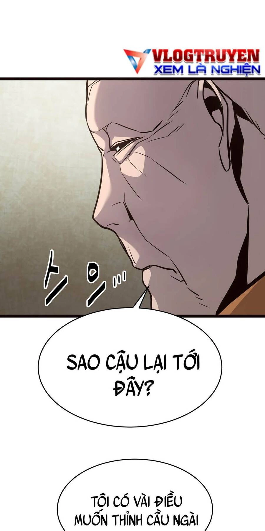 Kẻ Thù Chapter 32 - 29