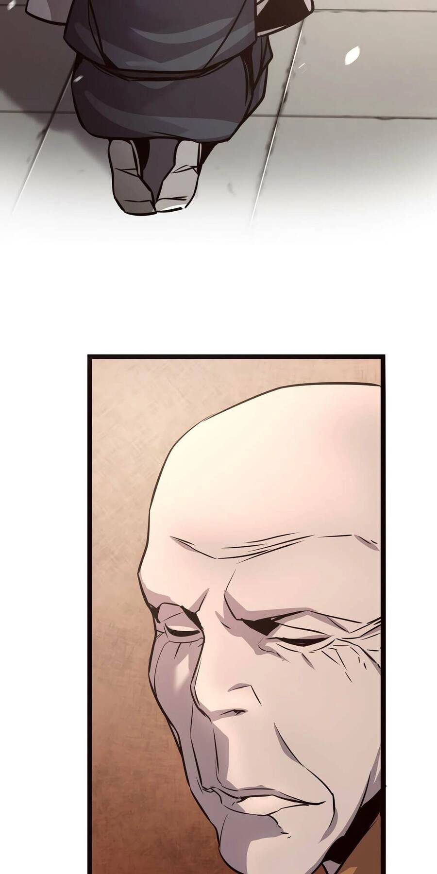 Kẻ Thù Chapter 32 - 32