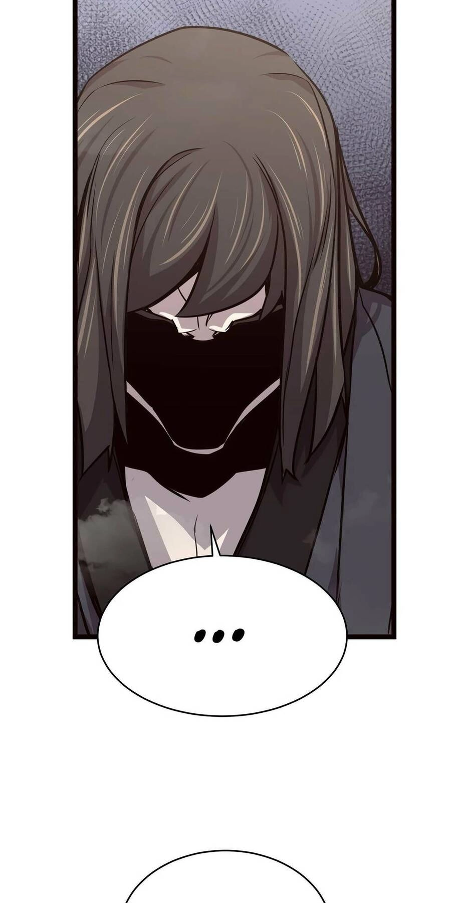 Kẻ Thù Chapter 32 - 36