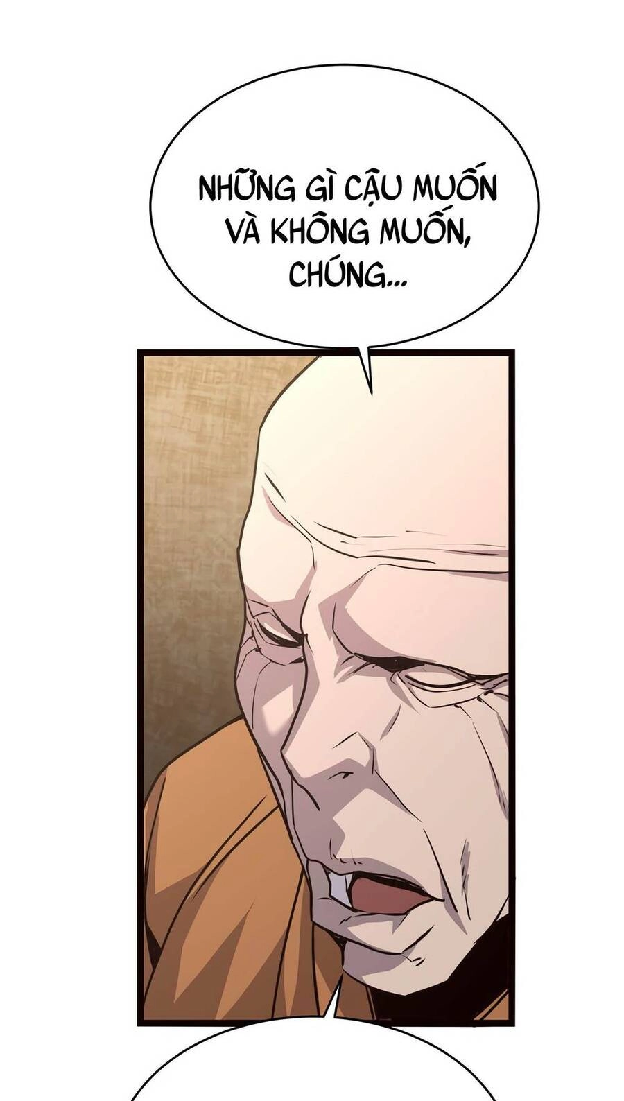 Kẻ Thù Chapter 32 - 38